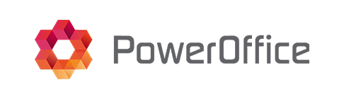 PowerOffice GO