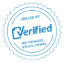 Verified